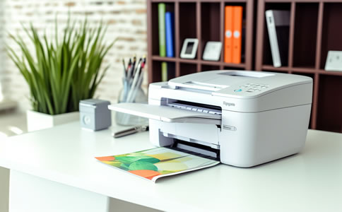 海南工商注冊流程、注意事項(xiàng)