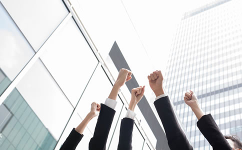 海南分公司注冊(cè)流程：條件、注意事項(xiàng)