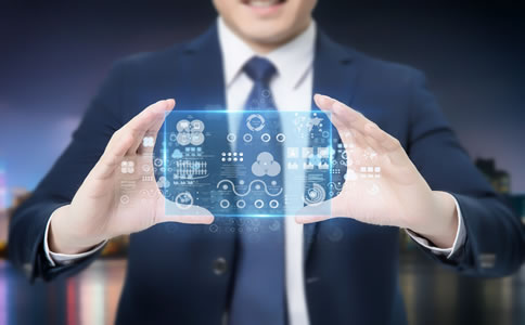 海南分公司注冊(cè)條件、注意事項(xiàng)