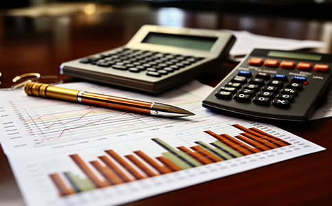 選擇海南代理記賬的優(yōu)勢有什么？