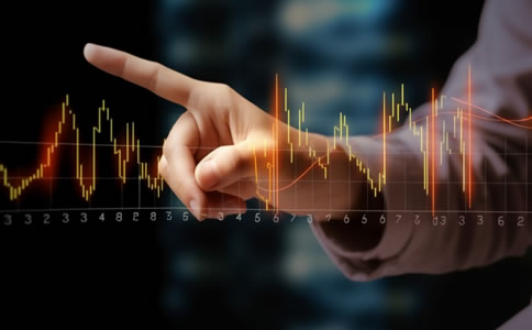 海南個人注冊公司：流程、要求、優(yōu)勢