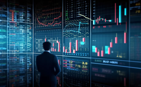 海南個人注冊公司要求、優(yōu)勢