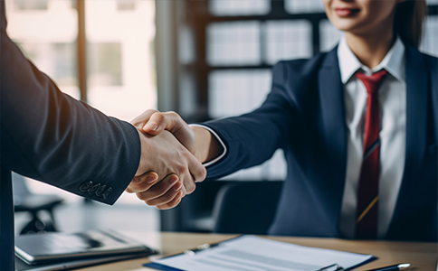 海南代理記賬選擇優(yōu)勢(shì) 海南代理記賬選擇優(yōu)勢(shì)