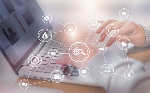 海南公司注冊(cè)查詢：流程、條件