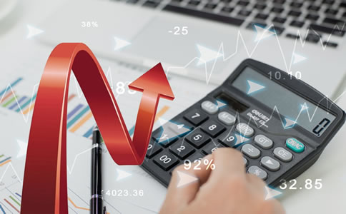 海南代理報(bào)稅：海南代理記賬報(bào)稅材料及流程