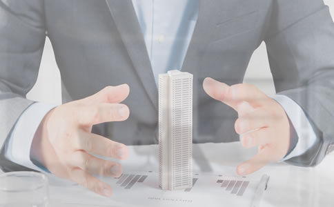 海南公司注冊代理：優(yōu)勢、費用