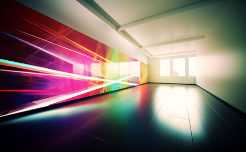 海南商標(biāo)注冊公司_海南商標(biāo)注冊代理公司怎么選？