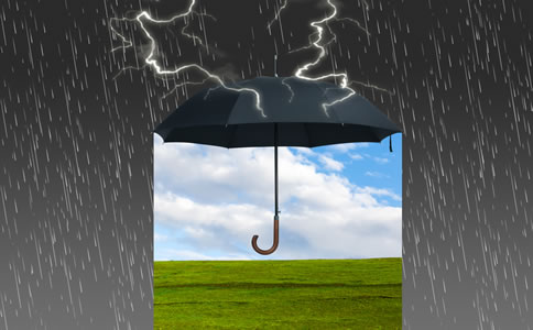 海南商標(biāo)注冊代理公司怎么選？