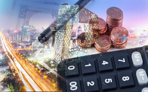 海南代理記賬公司選擇優(yōu)勢 海南代理記賬公司選擇優(yōu)勢