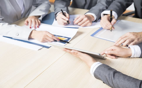 海南代理公司注冊_海南代理公司注冊費用及材料