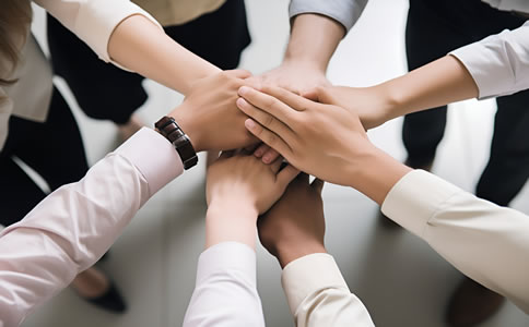 海南代理公司注冊材料