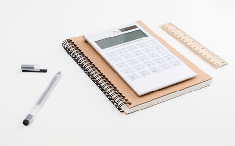 海南財務(wù)代賬公司選擇優(yōu)勢、費(fèi)用