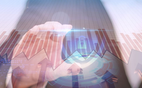 海南財(cái)稅代理記賬：費(fèi)用、材料解讀