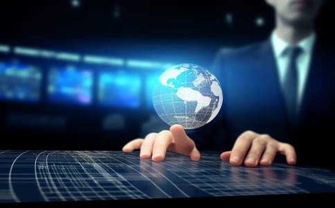 折扣、傭金、返利、提成、回扣有什么區(qū)別？