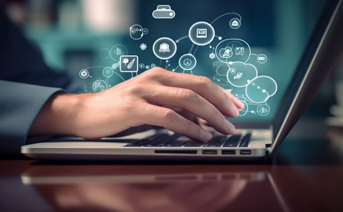 海南公司注冊(cè)辦理、條件及材料詳解