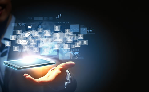 海南公司注冊(cè)辦理材料詳解