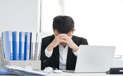 海南辦理公司注冊：條件、流程、費用