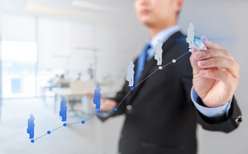 海南企業(yè)商標(biāo)注冊(cè)：流程、費(fèi)用及條件