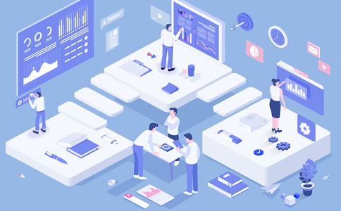 海南財務(wù)代理記賬公司選擇優(yōu)勢