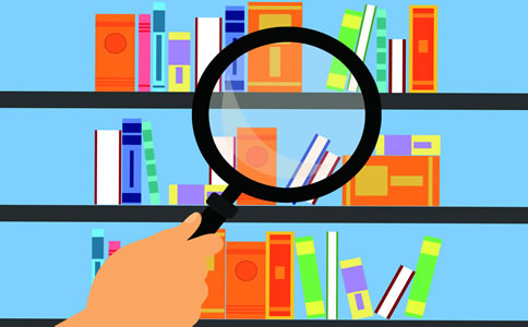 海南公司做賬報稅、材料、流程及注意事項