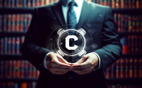 海南商標(biāo)代理注冊(cè)費(fèi)用