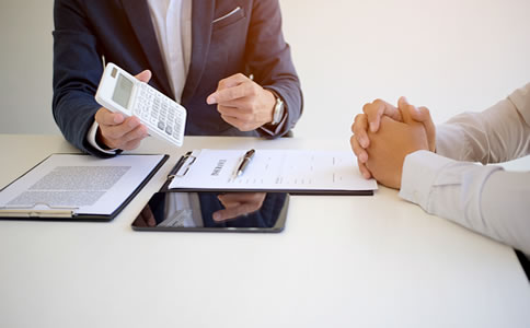 海南做賬公司_海南代理做賬公司選擇優(yōu)勢及費(fèi)用