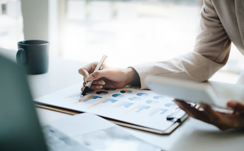 海南做賬公司選擇費(fèi)用