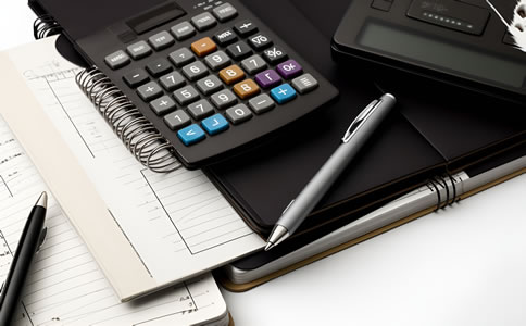 海南代理注冊費用