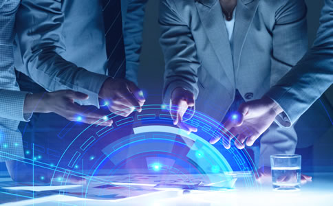 海南公司注冊代理好處、所需材料