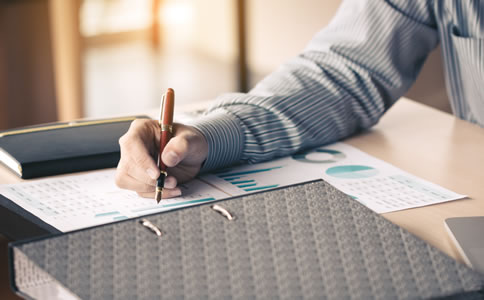 海南公司名稱商標(biāo)注冊(cè)材料