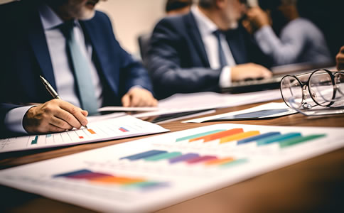 海南商標(biāo)注冊查詢：材料、條件及優(yōu)勢