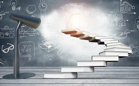 海南公司注冊機構、怎么選及選擇優(yōu)勢