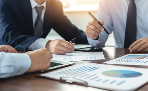 海南報(bào)稅公司_海南代理報(bào)稅公司怎么樣及選擇優(yōu)勢(shì) 海南報(bào)稅公司_海南代理報(bào)稅公司怎么樣及選擇優(yōu)勢(shì)