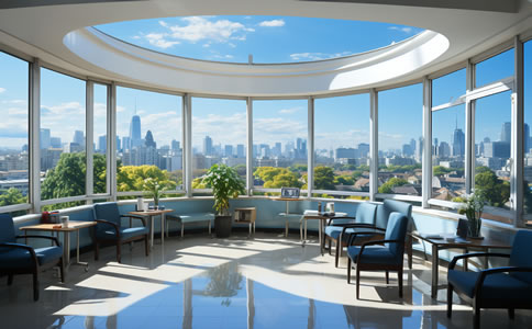 在海南注冊(cè)公司