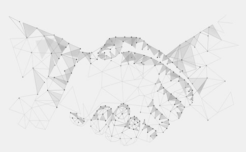 在海南注冊(cè)公司的材料