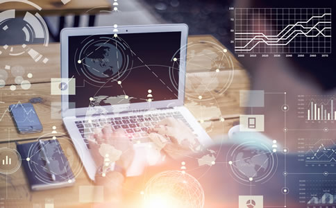 海南作為國家戰(zhàn)略發(fā)展的重要區(qū)域，吸引了越來越多的創(chuàng)業(yè)者和企業(yè)前來海南注冊公司。海南獨(dú)特的自貿(mào)港政策和宜人的發(fā)展環(huán)境，使其成為開展業(yè)務(wù)的理想之地。下面海南泓灼會計(jì)小編將介紹在海南怎么注冊公司、及海南公司注冊的優(yōu)勢及要求。