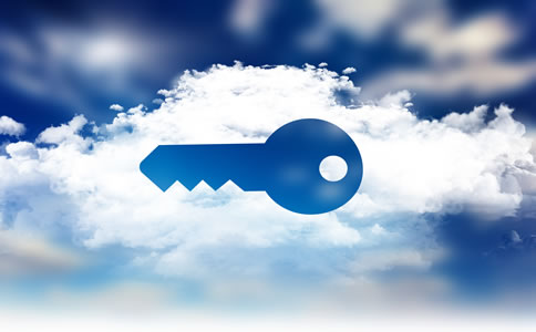 海南商標(biāo)注冊條件及注意事項有什么？