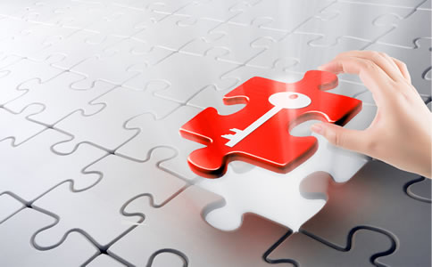 海南商標(biāo)注冊的注意事項有什么？