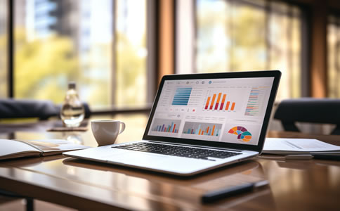 海南代辦公司多少錢(qián)_海南代辦公司注冊(cè)條件及費(fèi)用