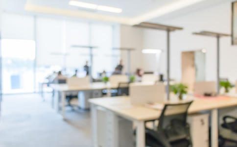 海南代辦公司注冊(cè)優(yōu)勢(shì)