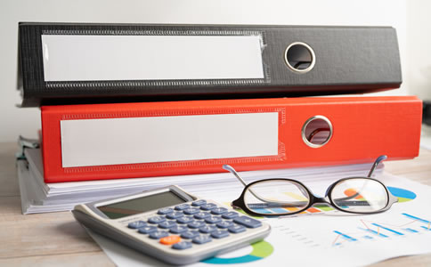 海南商標(biāo)注冊多少錢、條件及要求