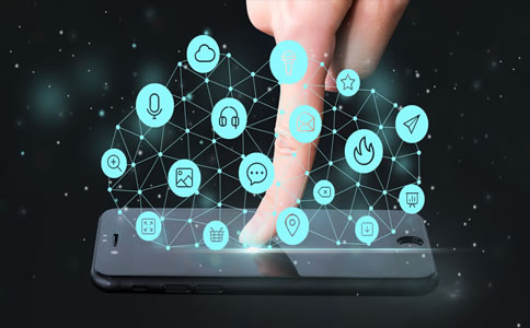 海南商標(biāo)注冊條件及要求