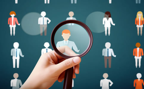 海南文化公司注冊流程【材料 要求 注意事項(xiàng)】