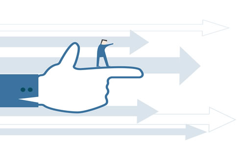 新開的公司都需要交哪些稅？