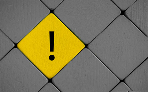 海南商標(biāo)注冊步驟與注意事項(xiàng)有什么？