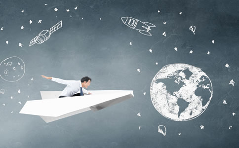 海南商標(biāo)注冊注意事項(xiàng)有什么？