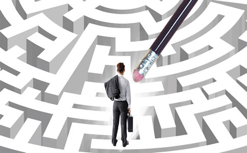 海南公司注冊代辦優(yōu)勢有什么？