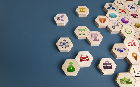 海南商標(biāo)注冊代辦優(yōu)勢、流程