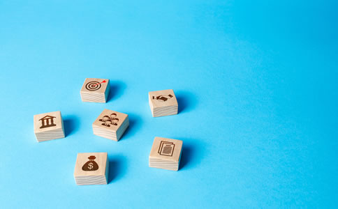 海南商標(biāo)注冊代辦流程