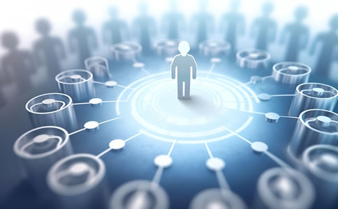 海南注冊公司要多少錢：注冊流程及注意事項有什么？